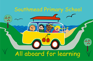 Southmead Primary School
